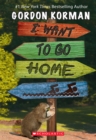 I Want to Go Home - eBook