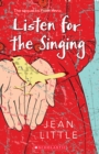 Listen for the Singing - eBook