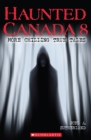 Haunted Canada 8 - eBook
