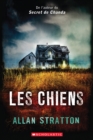 Les chiens - eBook