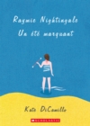 Raymie Nightingale - eBook
