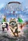 Animal totem : Les Betes Supremes : N(deg) 1 - Gardiens immortels - eBook