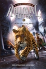 Animal totem : Les Betes Supremes : N(deg) 7 - La vallee de la mort - eBook