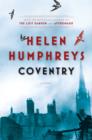 Coventry : A Novel - eBook