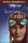 Leaving Earth - eBook