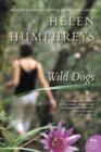 Wild Dogs - eBook