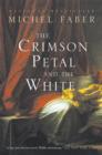 Crimson Petal And The White - eBook