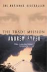 Trade Mission - eBook