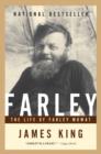 Farley : The Life of Farley Mowat - eBook