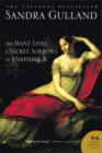 The Many Lives And Secret Sorrows Of Josephine B - eBook