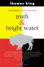 Truth and Bright Water - eBook