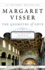 Geometry of Love - eBook
