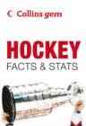 Hockey Facts & Stats 2010-11 - eBook