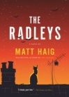 The Radleys - eBook