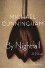 By Nightfall - eBook