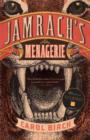 Jamrach's Menagerie - eBook