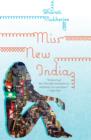 Miss New India - eBook
