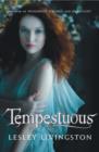 Tempestuous - eBook