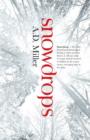 Snowdrops - eBook
