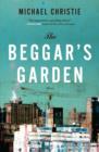 Beggar's Garden : Stories - eBook