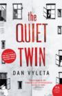 Quiet Twin - eBook
