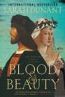 Blood and Beauty - eBook