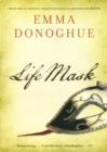 Life Mask - eBook