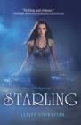 Starling - eBook