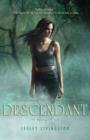 Descendant - eBook