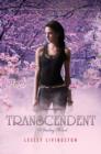 Transcendent : A Starling Novel - eBook
