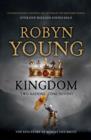 Kingdom - eBook
