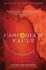Cascadia's Fault : The Deadly Earthquake That Will Devastate North America - eBook