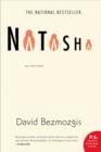 Natasha and Other Stories - eBook