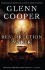 The Resurrection Maker - eBook