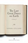 The Last Great Dance on Earth - eBook