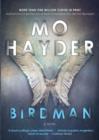 Birdman : A Novel - eBook