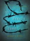 Devil's Cure - eBook