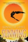 Sunwing - eBook