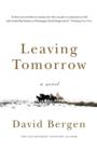 Leaving Tomorrow - eBook
