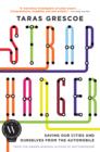 Straphanger : Saving Our Cities and Ourselves from the Automobile - eBook