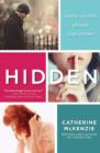 Hidden : A Novel - eBook