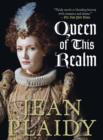 Queen of this Realm - eBook