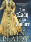 The Lady in the Tower - eBook