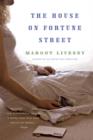 The House on Fortune Street - eBook