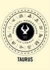 Taurus : Personal Horoscopes 2012 - eBook