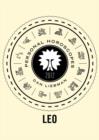 Leo : Personal Horoscopes 2012 - eBook