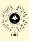 Virgo : Personal Horoscopes 2012 - eBook