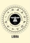 Libra : Personal Horoscopes 2012 - eBook