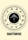Sagittarius : Personal Horoscopes 2012 - eBook
