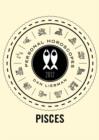 Pisces : Personal Horoscopes 2012 - eBook